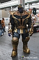 VBS_2206 - Torino Comics 2023